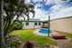 Photo - 18 Tolchers Lane, Marian QLD 4753 - Image 20