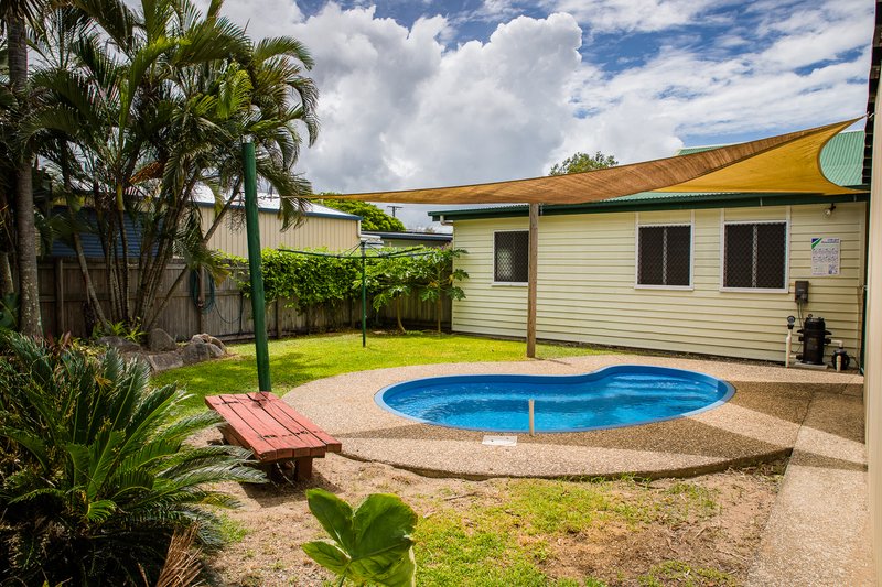 Photo - 18 Tolchers Lane, Marian QLD 4753 - Image 28