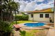 Photo - 18 Tolchers Lane, Marian QLD 4753 - Image 28