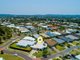 Photo - 18 Tolman St , Sippy Downs QLD 4556 - Image 2