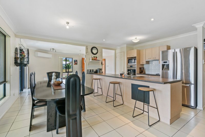 Photo - 18 Tolman St , Sippy Downs QLD 4556 - Image 4