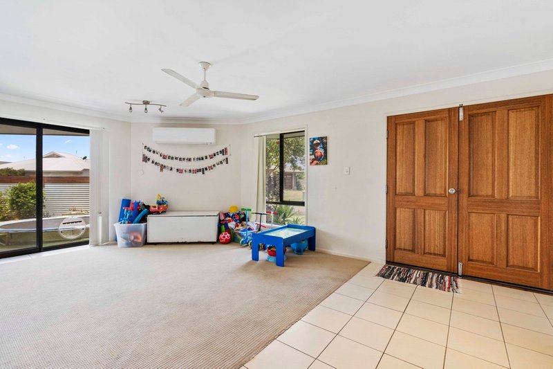 Photo - 18 Tolman St , Sippy Downs QLD 4556 - Image 7
