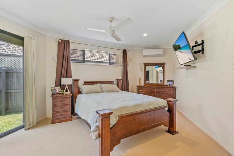 Photo - 18 Tolman St , Sippy Downs QLD 4556 - Image 8