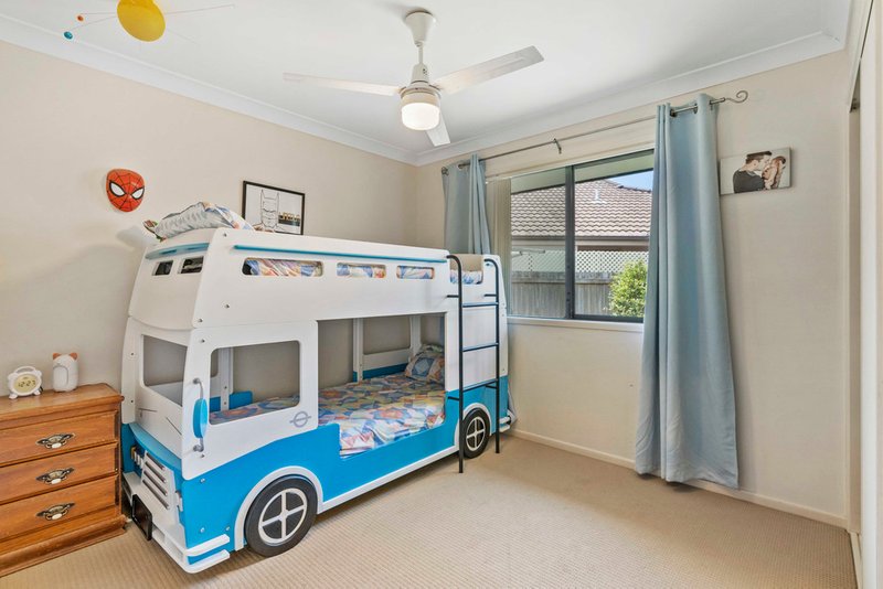 Photo - 18 Tolman St , Sippy Downs QLD 4556 - Image 10
