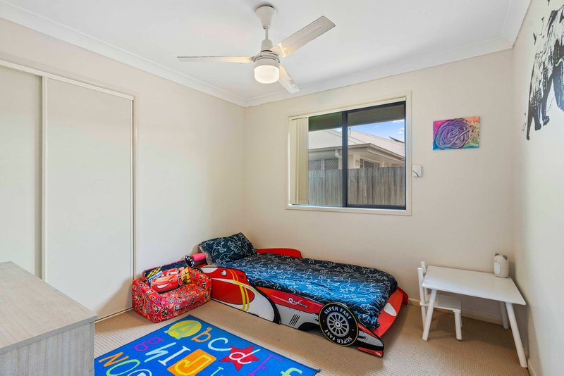 Photo - 18 Tolman St , Sippy Downs QLD 4556 - Image 12