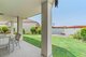 Photo - 18 Tolman St , Sippy Downs QLD 4556 - Image 13