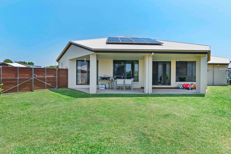 Photo - 18 Tolman St , Sippy Downs QLD 4556 - Image 14
