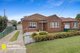 Photo - 18 Tomkins Street, Bexley North NSW 2207 - Image 1