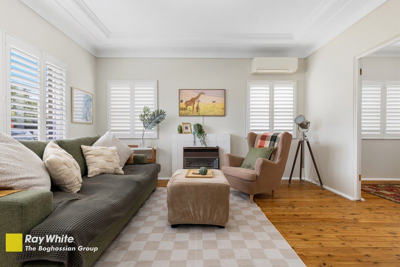 Photo - 18 Tomkins Street, Bexley North NSW 2207 - Image 2