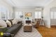 Photo - 18 Tomkins Street, Bexley North NSW 2207 - Image 2