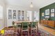 Photo - 18 Tomkins Street, Bexley North NSW 2207 - Image 3