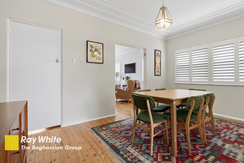 Photo - 18 Tomkins Street, Bexley North NSW 2207 - Image 4