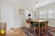 Photo - 18 Tomkins Street, Bexley North NSW 2207 - Image 4