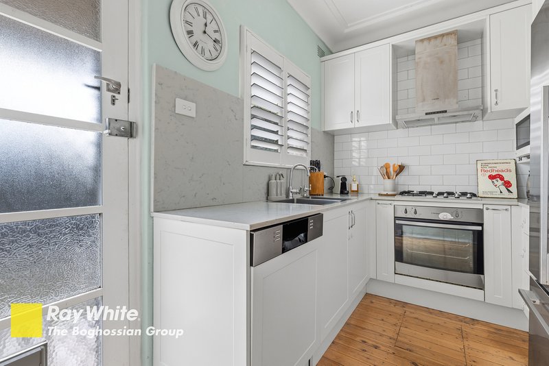 Photo - 18 Tomkins Street, Bexley North NSW 2207 - Image 5