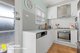 Photo - 18 Tomkins Street, Bexley North NSW 2207 - Image 5