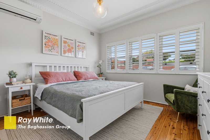 Photo - 18 Tomkins Street, Bexley North NSW 2207 - Image 6