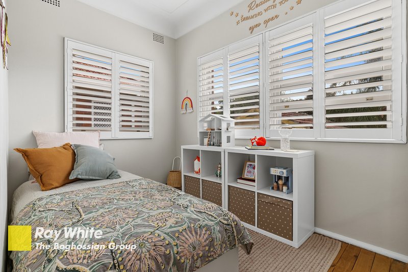 Photo - 18 Tomkins Street, Bexley North NSW 2207 - Image 7