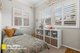 Photo - 18 Tomkins Street, Bexley North NSW 2207 - Image 7