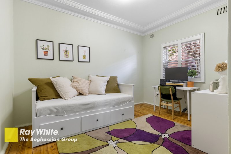 Photo - 18 Tomkins Street, Bexley North NSW 2207 - Image 8