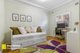 Photo - 18 Tomkins Street, Bexley North NSW 2207 - Image 8