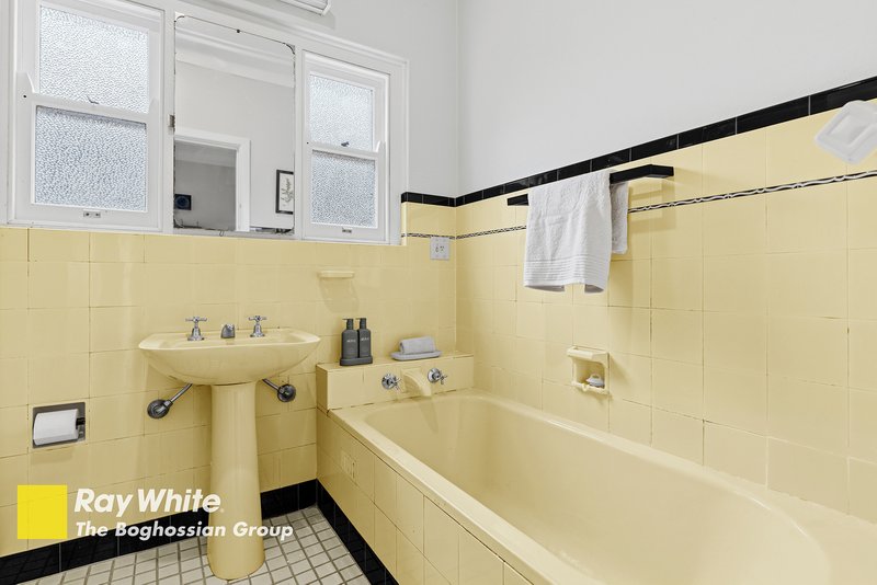 Photo - 18 Tomkins Street, Bexley North NSW 2207 - Image 9