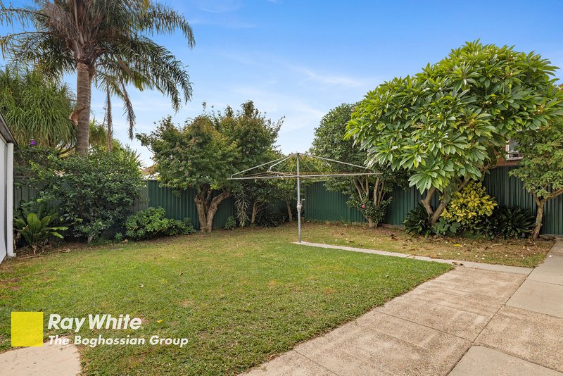 Photo - 18 Tomkins Street, Bexley North NSW 2207 - Image 10