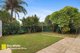 Photo - 18 Tomkins Street, Bexley North NSW 2207 - Image 10