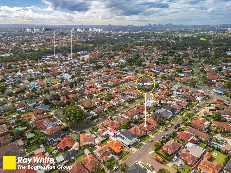 Photo - 18 Tomkins Street, Bexley North NSW 2207 - Image 11