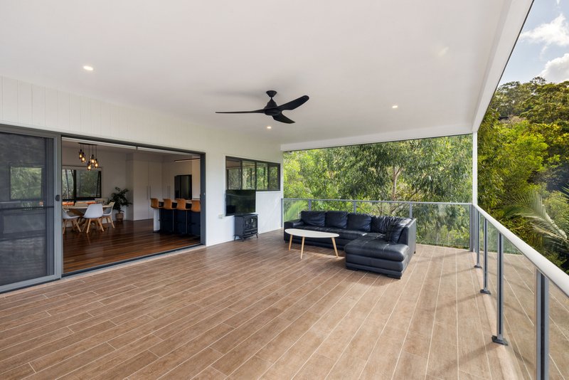 Photo - 18 Tommys Court, Buderim QLD 4556 - Image 2