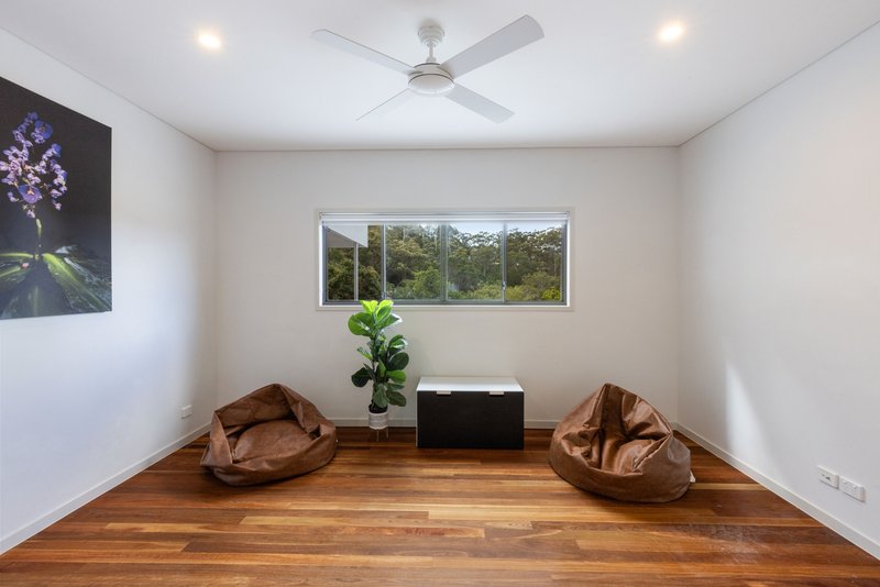 Photo - 18 Tommys Court, Buderim QLD 4556 - Image 6