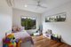 Photo - 18 Tommys Court, Buderim QLD 4556 - Image 9