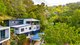 Photo - 18 Tommys Court, Buderim QLD 4556 - Image 11