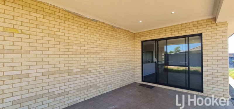 Photo - 18 Toolibin Rise, Baldivis WA 6171 - Image 19