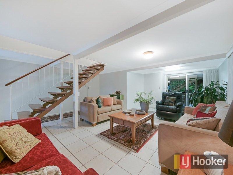 Photo - 18 Torino Street, Zillmere QLD 4034 - Image 3