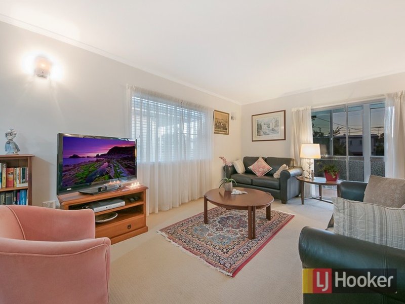 Photo - 18 Torino Street, Zillmere QLD 4034 - Image 5