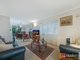 Photo - 18 Torino Street, Zillmere QLD 4034 - Image 6