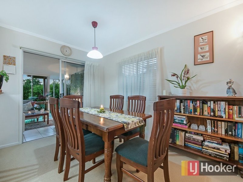 Photo - 18 Torino Street, Zillmere QLD 4034 - Image 7