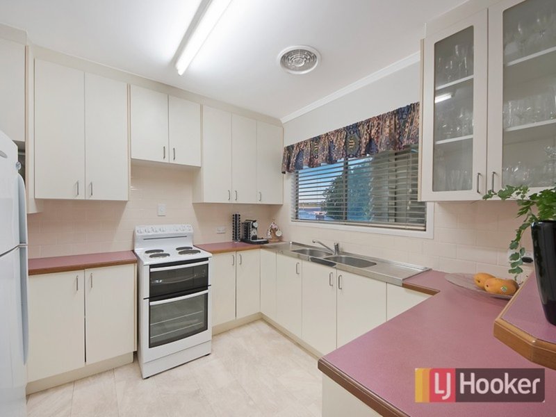 Photo - 18 Torino Street, Zillmere QLD 4034 - Image 8