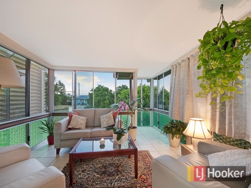 Photo - 18 Torino Street, Zillmere QLD 4034 - Image 9