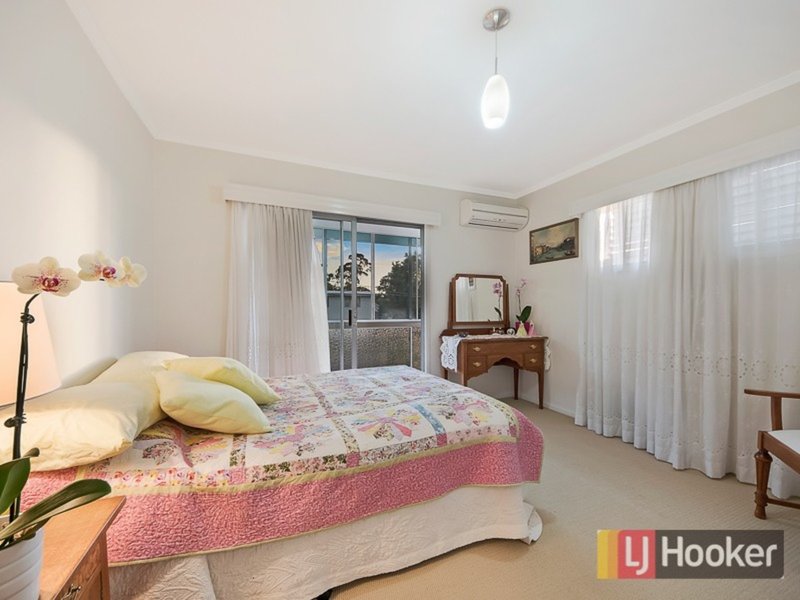 Photo - 18 Torino Street, Zillmere QLD 4034 - Image 10