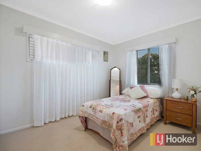 Photo - 18 Torino Street, Zillmere QLD 4034 - Image 11