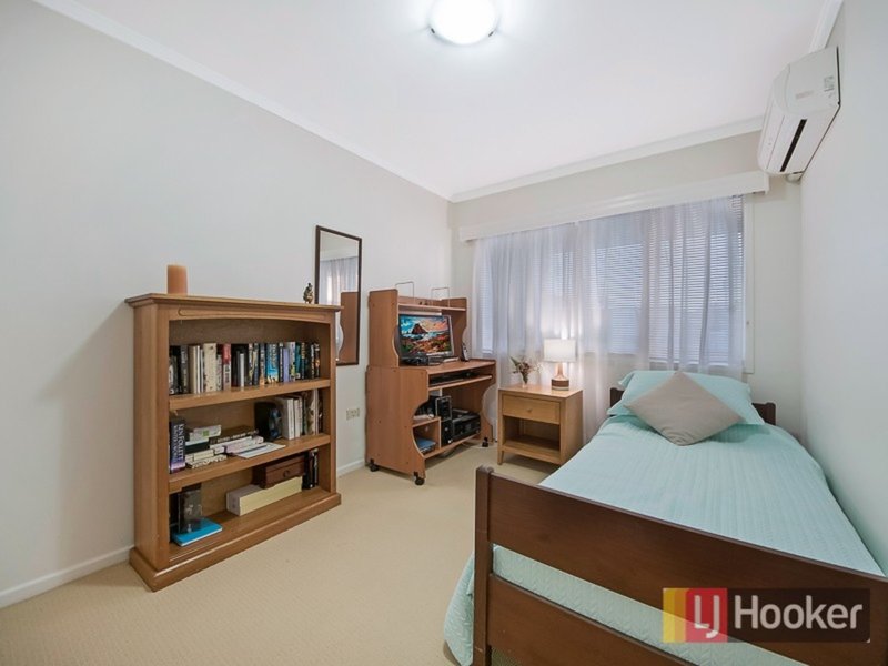 Photo - 18 Torino Street, Zillmere QLD 4034 - Image 12