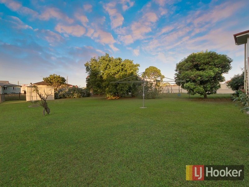 Photo - 18 Torino Street, Zillmere QLD 4034 - Image 15