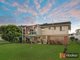 Photo - 18 Torino Street, Zillmere QLD 4034 - Image 16