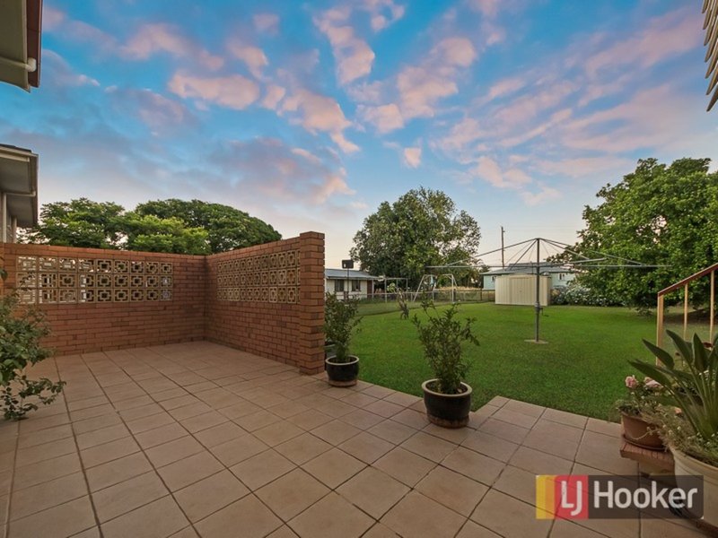 Photo - 18 Torino Street, Zillmere QLD 4034 - Image 17