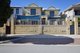 Photo - 18 Torquay Pass, Mindarie WA 6030 - Image 1