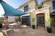 Photo - 18 Torquay Pass, Mindarie WA 6030 - Image 2