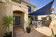 Photo - 18 Torquay Pass, Mindarie WA 6030 - Image 3