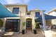 Photo - 18 Torquay Pass, Mindarie WA 6030 - Image 4