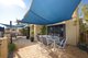 Photo - 18 Torquay Pass, Mindarie WA 6030 - Image 5